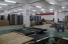 工廠風(fēng)貌 工廠風(fēng)貌