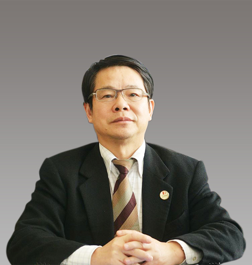 1571897871479374.jpg 圖片關鍵詞