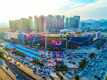 1572338213285848.jpg 圖片關(guān)鍵詞