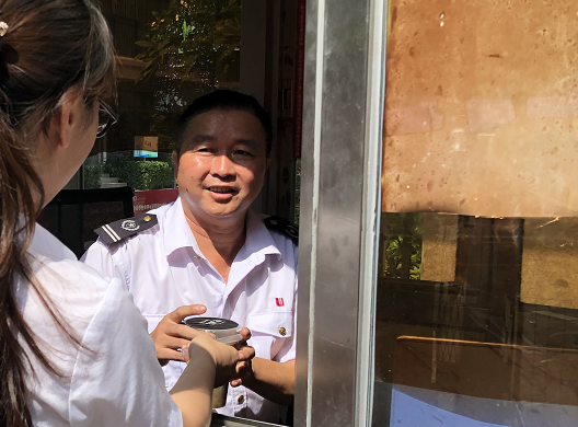 圖片關鍵詞 圖片關鍵詞