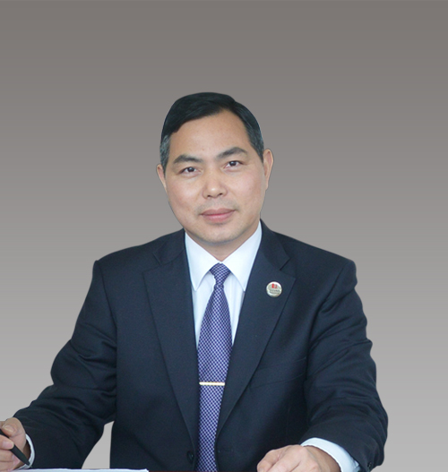 1571897747759954.jpg 圖片關鍵詞