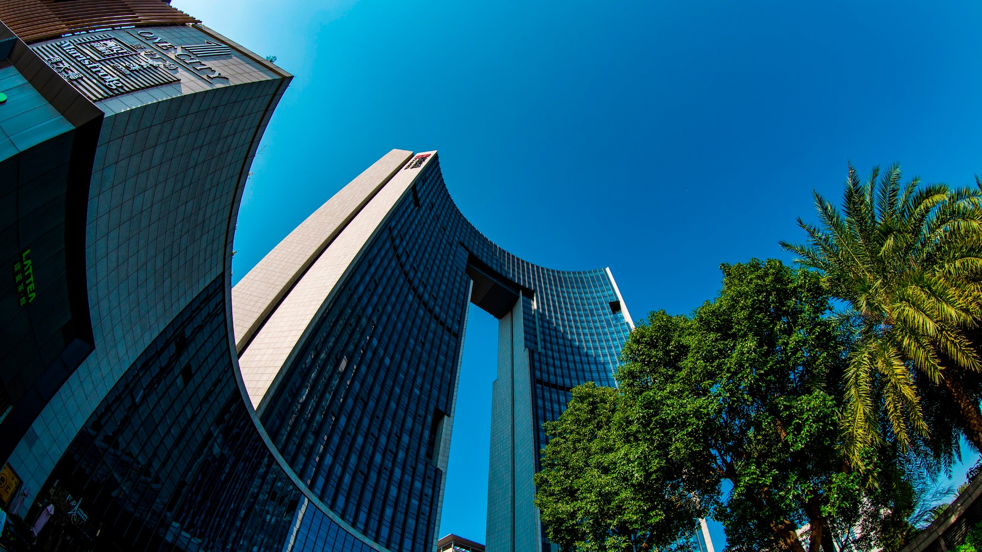 圖片關鍵詞 圖片關鍵詞