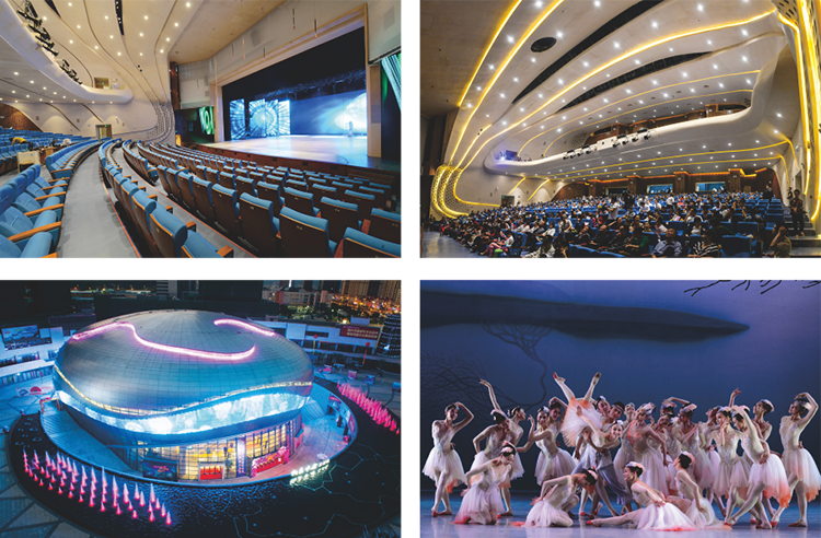 1575941355707055.jpg 圖片關鍵詞