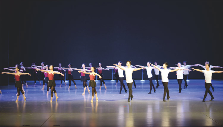 1575941355909066.jpg 圖片關鍵詞