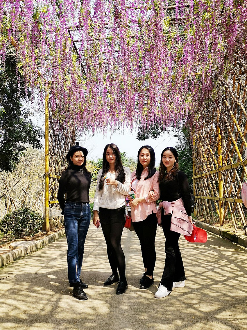 圖片關鍵詞 圖片關鍵詞