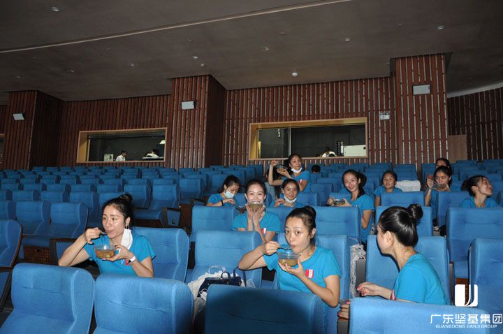 1591003674331233.jpg 20160219103329528.jpg