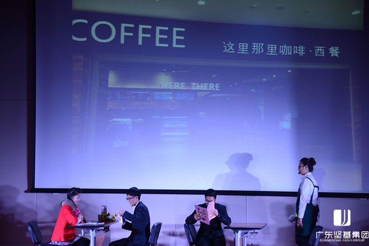 1591607606177856.jpg 20160219103122794.jpg