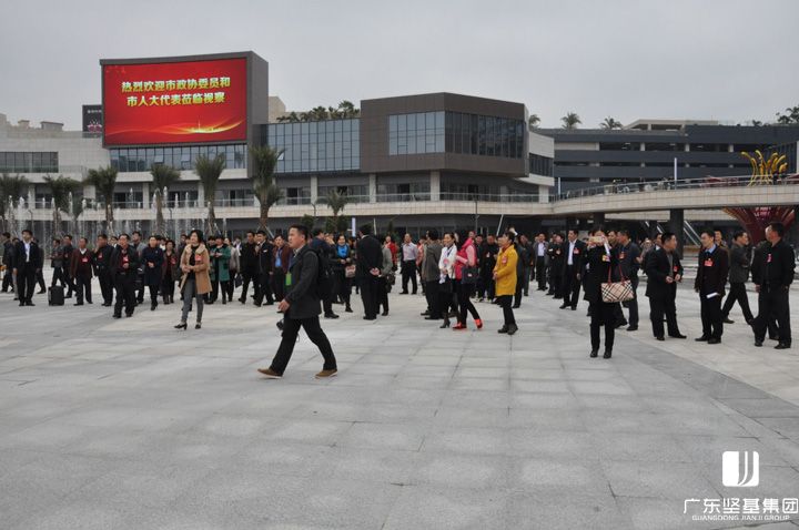 1591609591710780.jpg 圖片關(guān)鍵詞