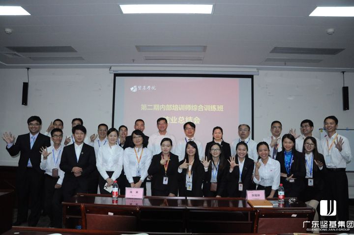 1591668168812218.jpg 20160219103052244.jpg