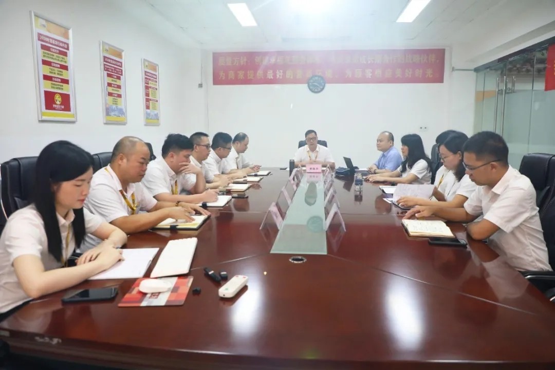 圖片關鍵詞 圖片關鍵詞