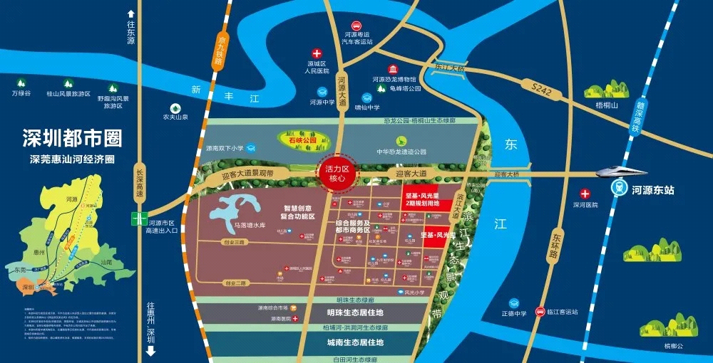 圖片關鍵詞 圖片關鍵詞