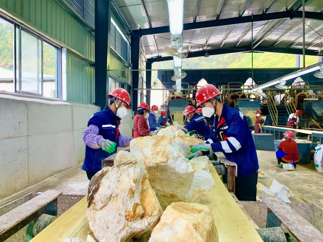 圖片關鍵詞 圖片關鍵詞