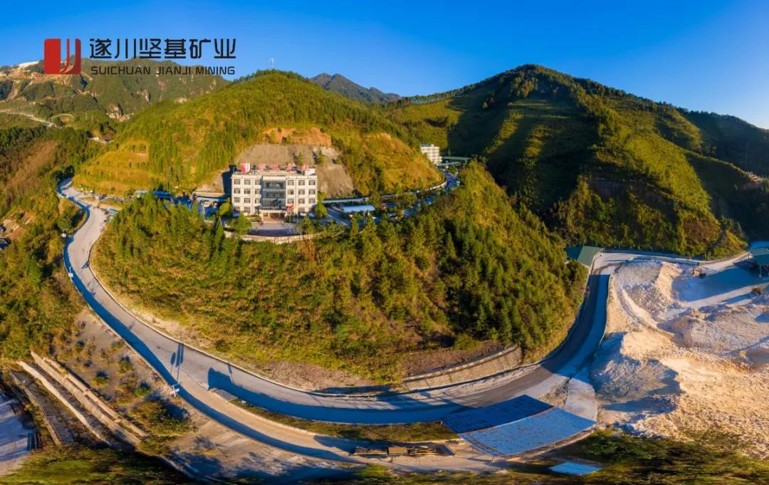 圖片關鍵詞 圖片關鍵詞