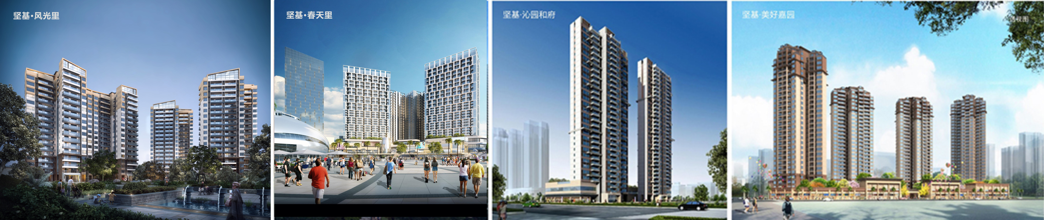 圖片關鍵詞 圖片關鍵詞