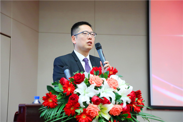 圖片關鍵詞 圖片關鍵詞