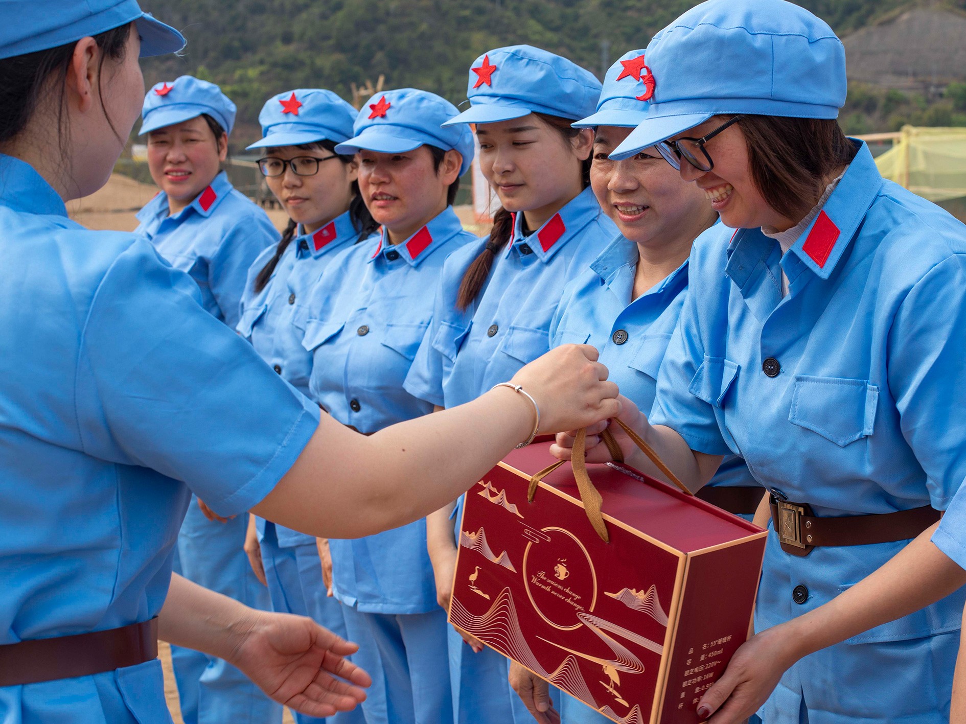 圖片關(guān)鍵詞 圖片關(guān)鍵詞