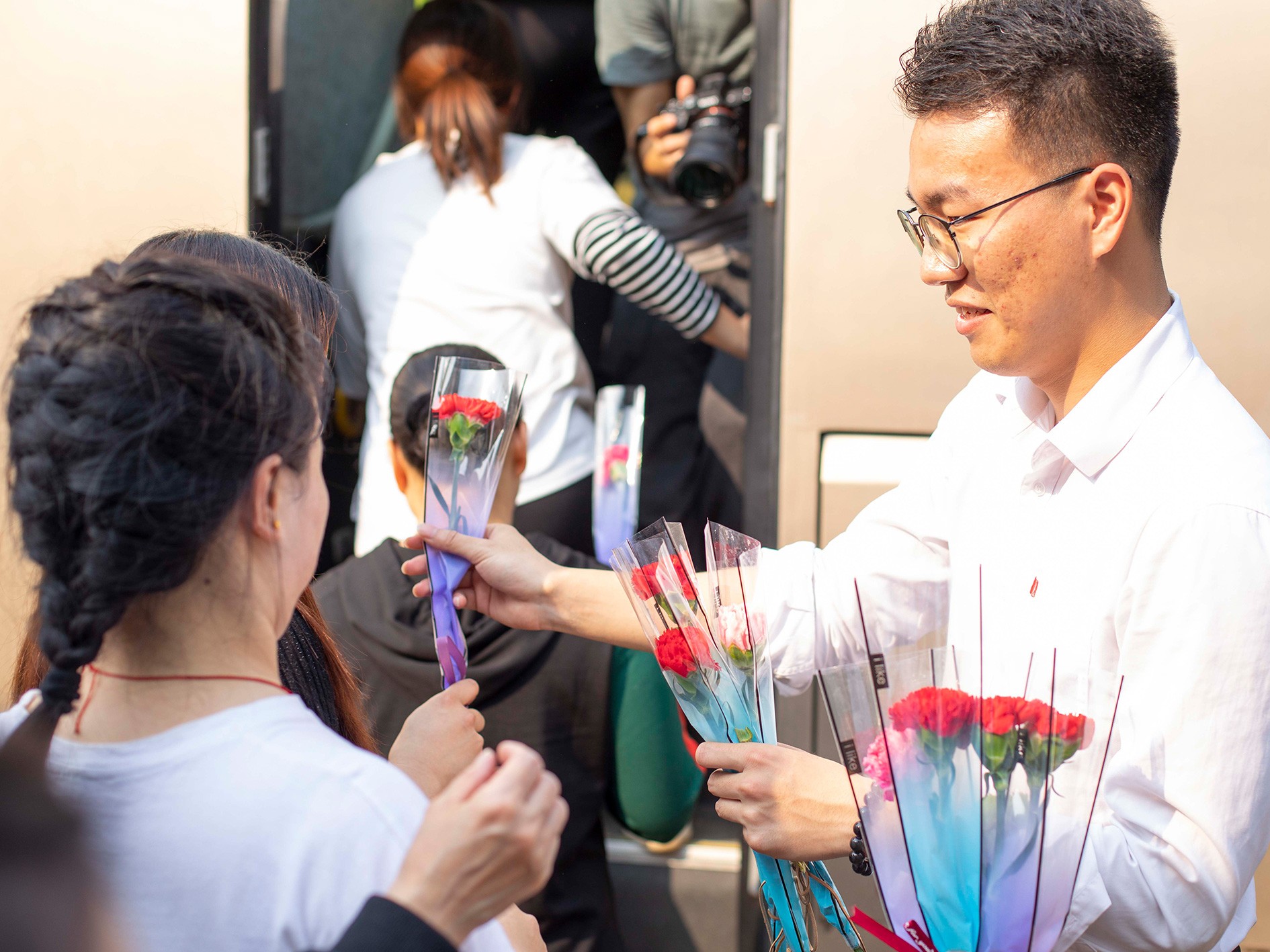 圖片關(guān)鍵詞 圖片關(guān)鍵詞