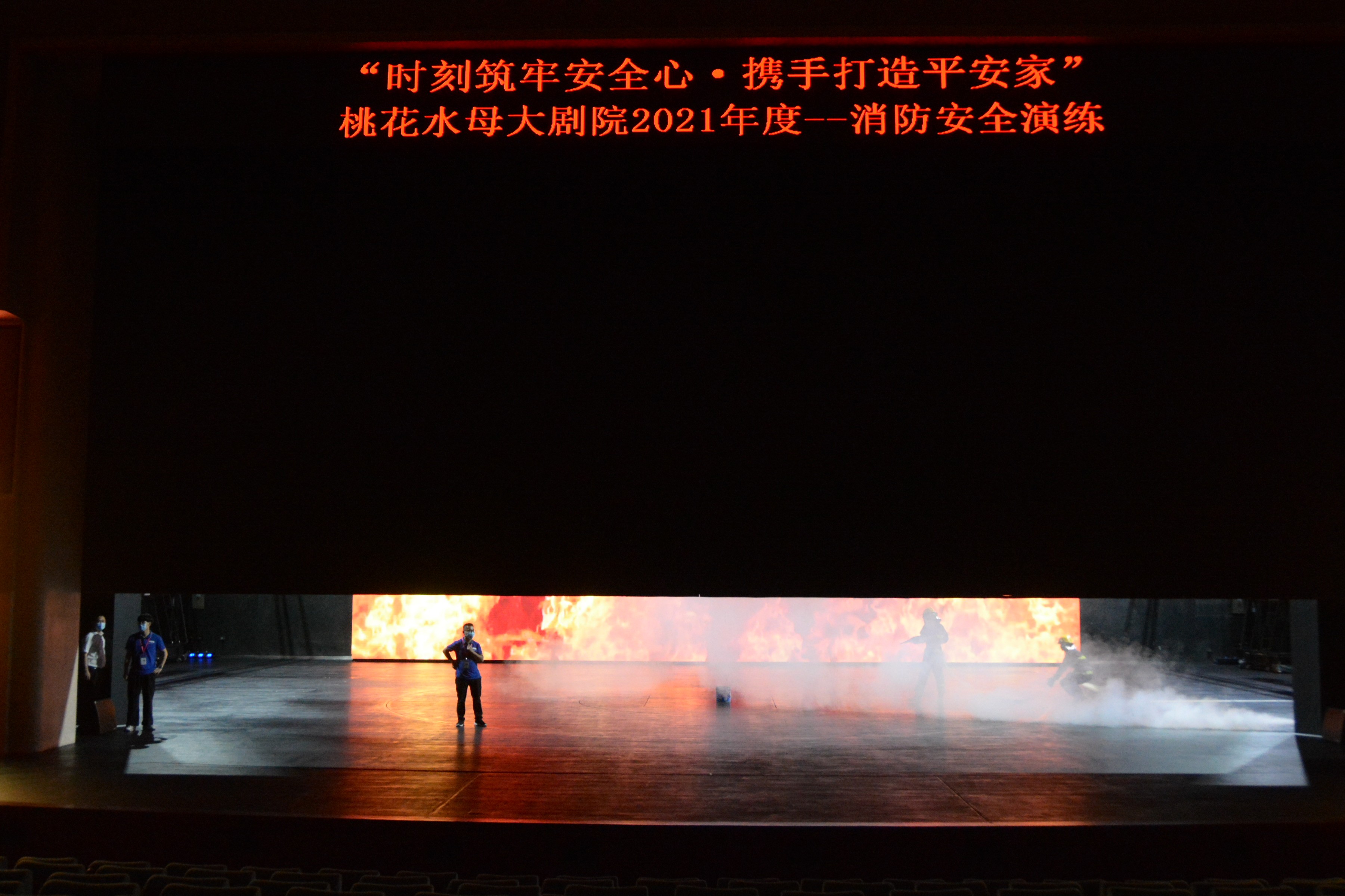 圖片關鍵詞 圖片關鍵詞