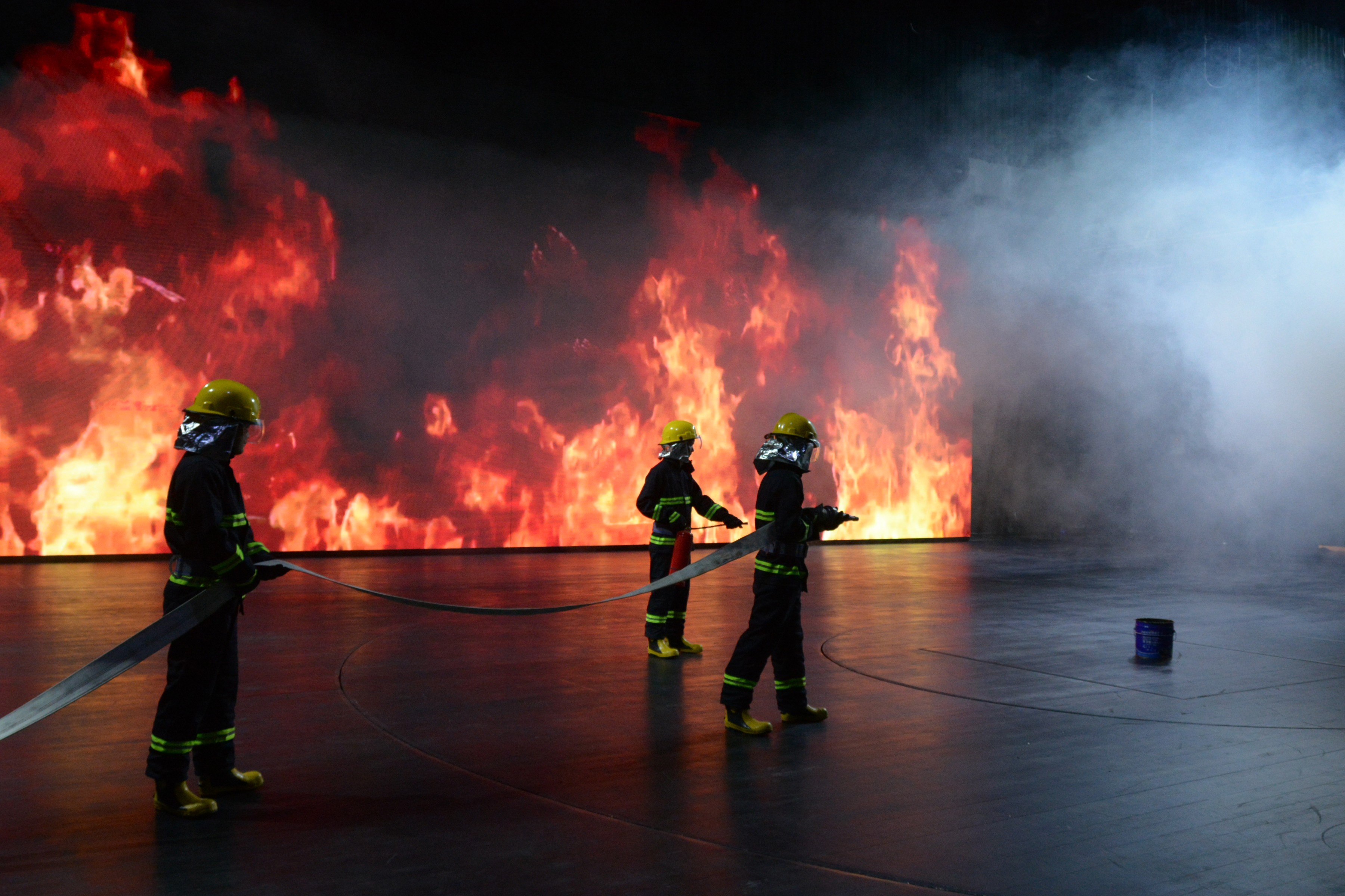 圖片關鍵詞 圖片關鍵詞