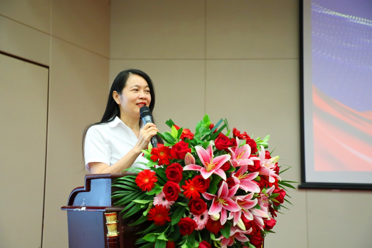 圖片關鍵詞 圖片關鍵詞