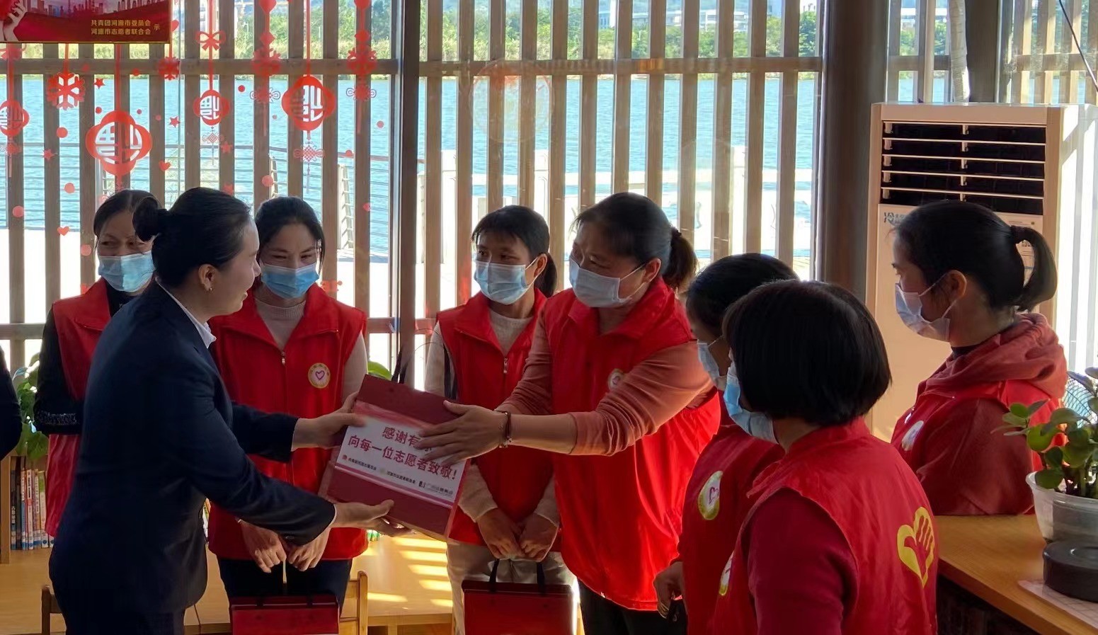 圖片關(guān)鍵詞 圖片關(guān)鍵詞