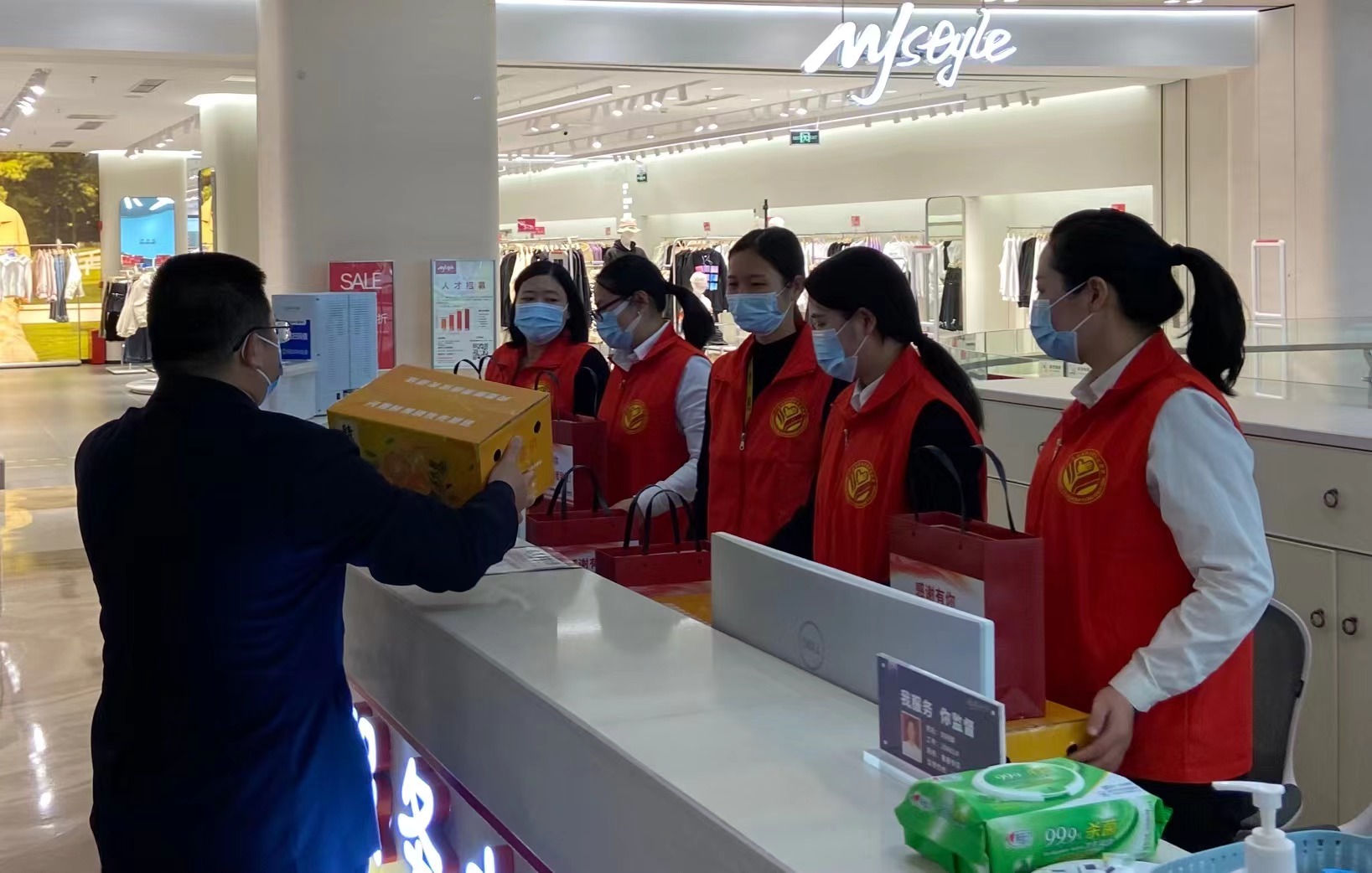 圖片關(guān)鍵詞 圖片關(guān)鍵詞