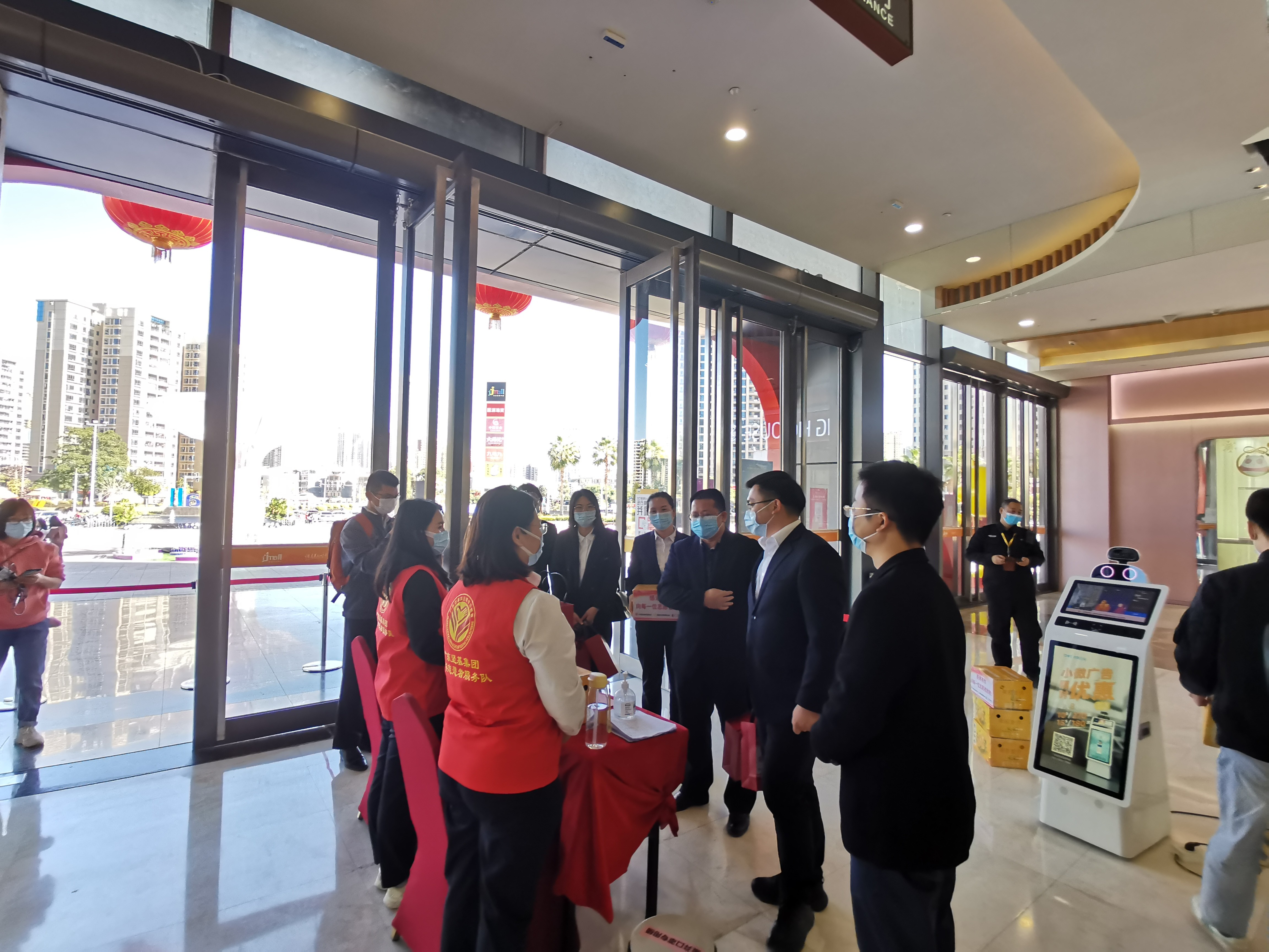 圖片關(guān)鍵詞 圖片關(guān)鍵詞