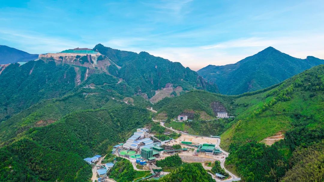 1686560774861770.jpg 圖片關鍵詞