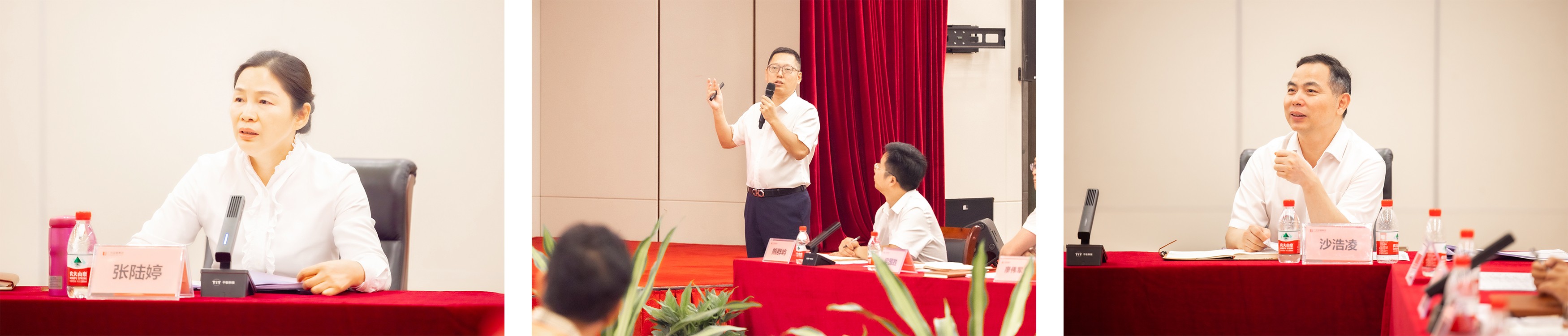 圖片關(guān)鍵詞 圖片關(guān)鍵詞