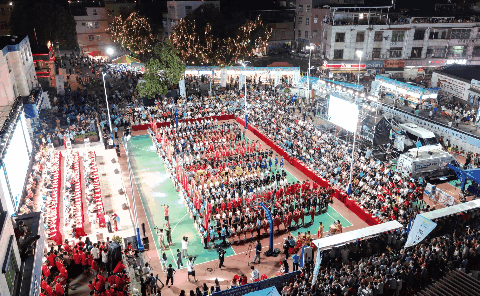 圖片關(guān)鍵詞 圖片關(guān)鍵詞