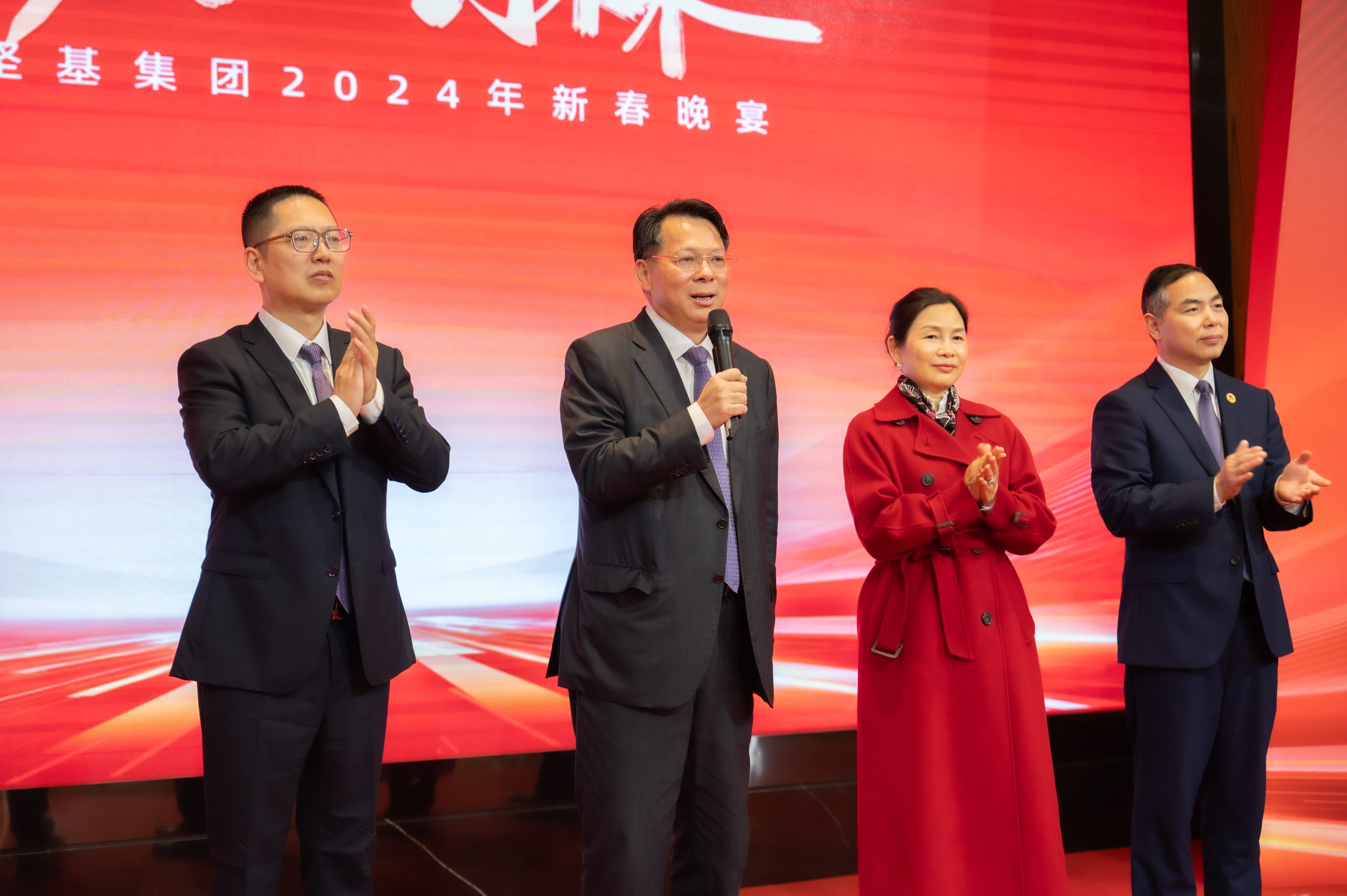 圖片關(guān)鍵詞 圖片關(guān)鍵詞