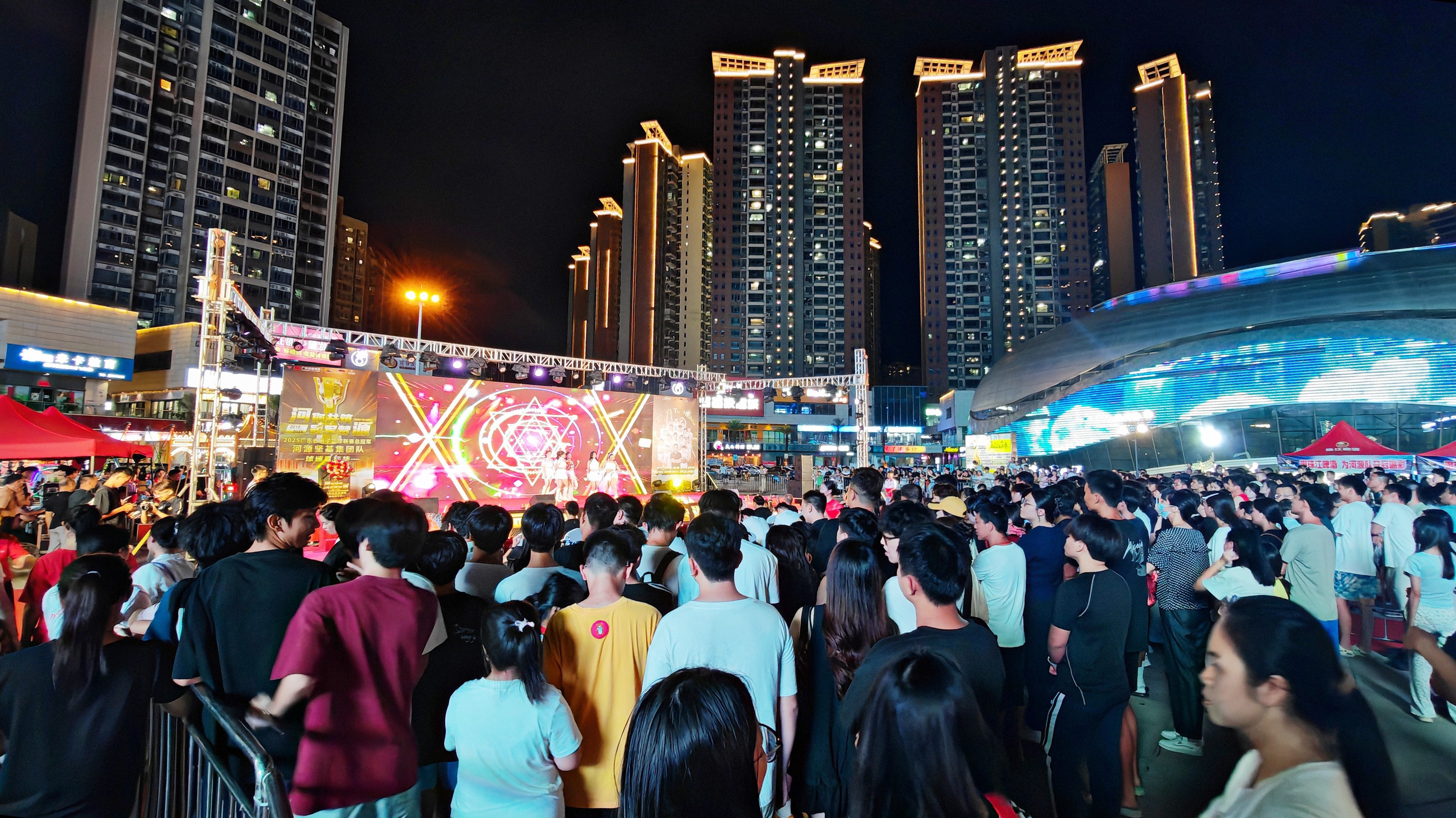 圖片關(guān)鍵詞