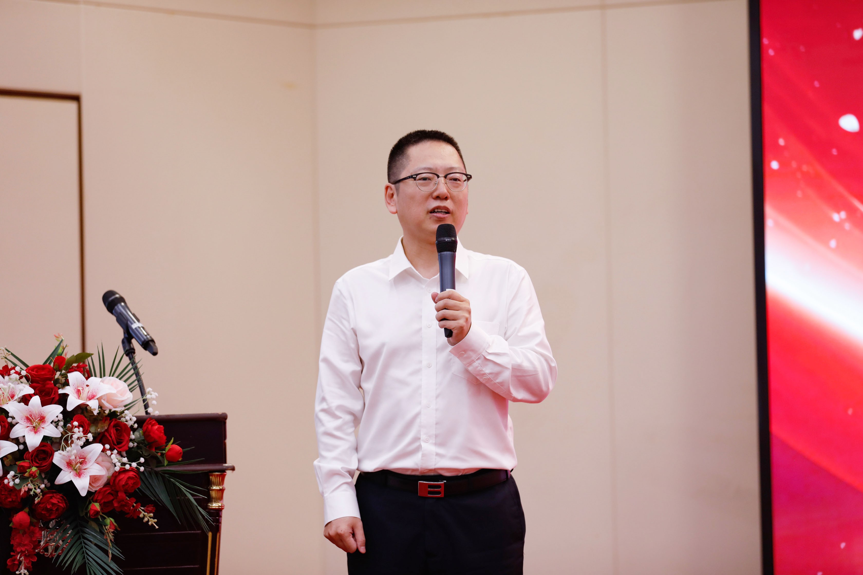 1757040018870669.jpg 圖片關鍵詞