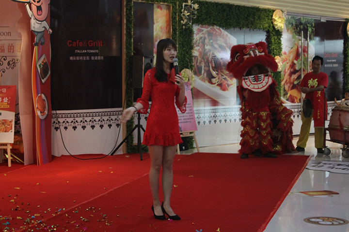 圖片關(guān)鍵詞