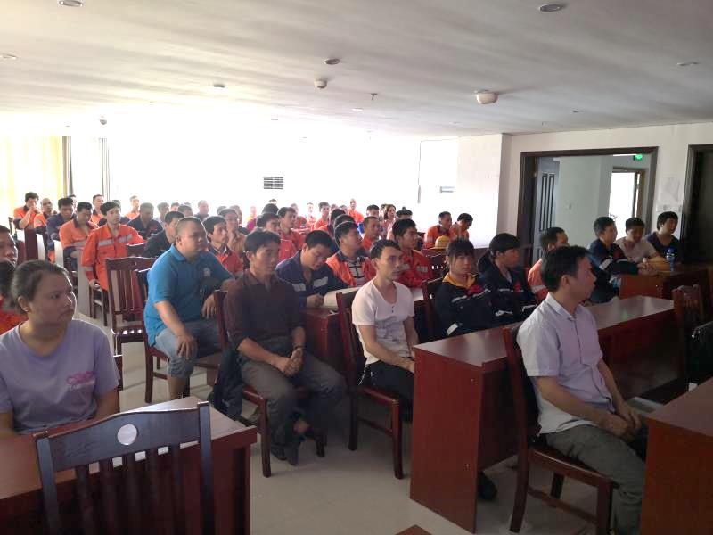 圖片關鍵詞 圖片關鍵詞